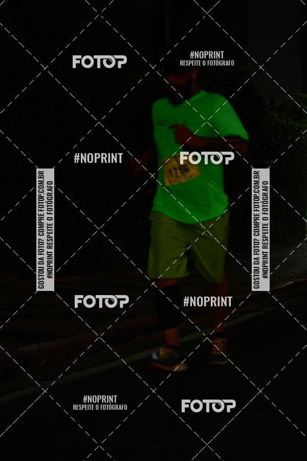 Buy your photos of the eventCircuito Cidades Paulistas - Etapa Campinas on Fotop