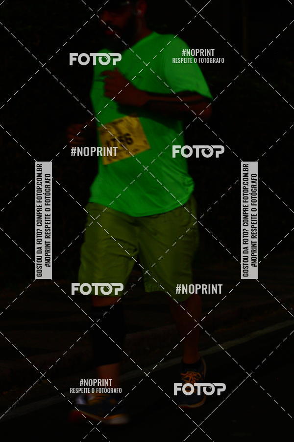 Buy your photos of the eventCircuito Cidades Paulistas - Etapa Campinas on Fotop