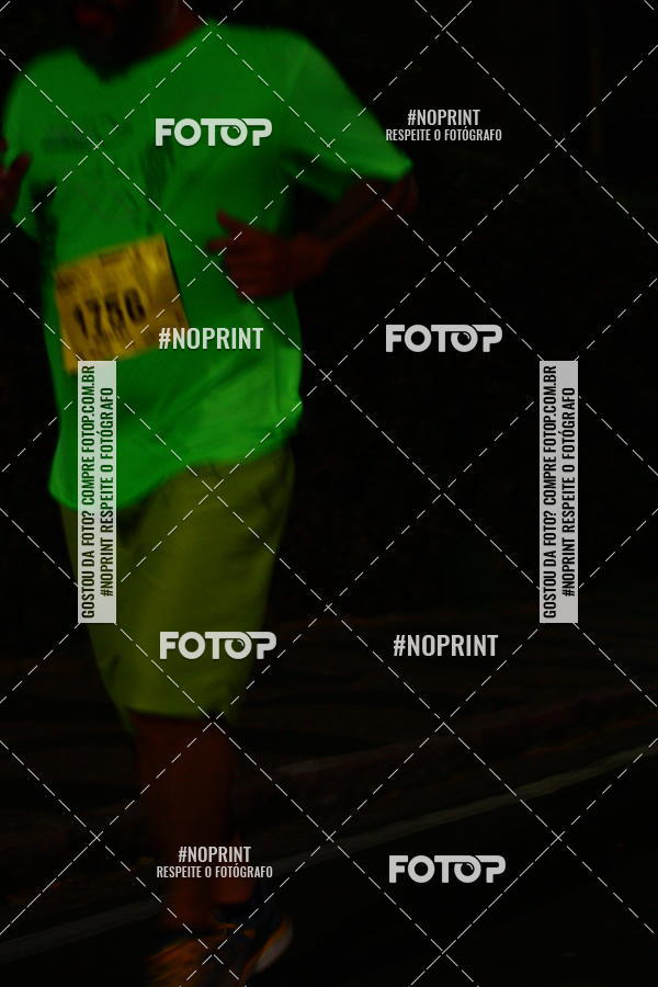 Buy your photos of the eventCircuito Cidades Paulistas - Etapa Campinas on Fotop