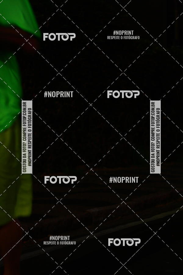 Buy your photos of the eventCircuito Cidades Paulistas - Etapa Campinas on Fotop