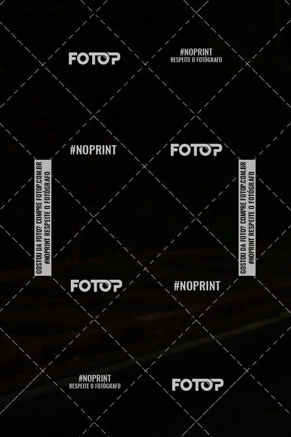 Buy your photos of the eventCircuito Cidades Paulistas - Etapa Campinas on Fotop
