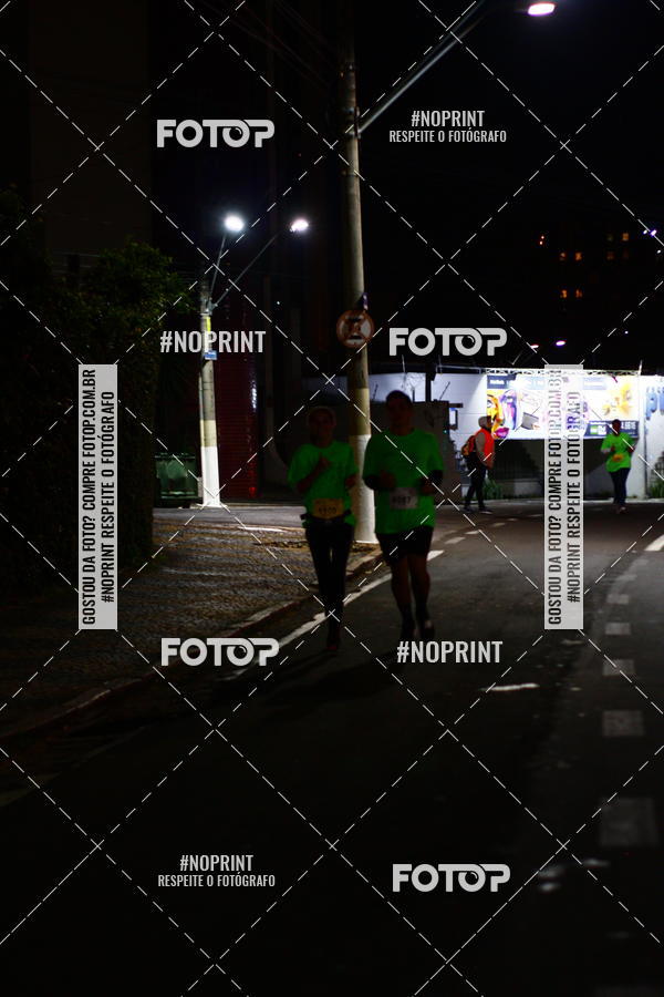 Buy your photos of the eventCircuito Cidades Paulistas - Etapa Campinas on Fotop