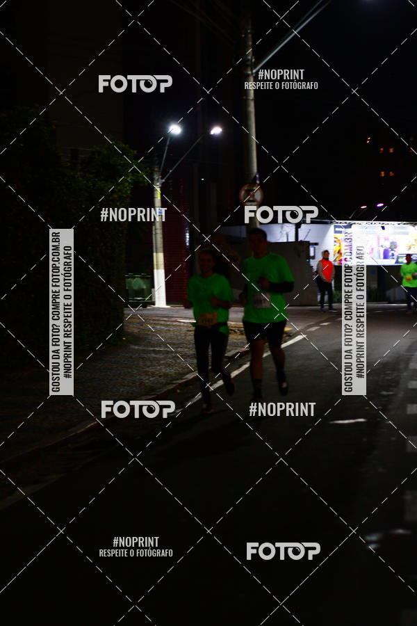 Buy your photos of the eventCircuito Cidades Paulistas - Etapa Campinas on Fotop