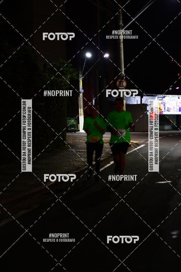 Buy your photos of the eventCircuito Cidades Paulistas - Etapa Campinas on Fotop