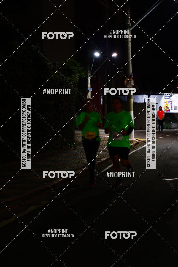 Buy your photos of the eventCircuito Cidades Paulistas - Etapa Campinas on Fotop