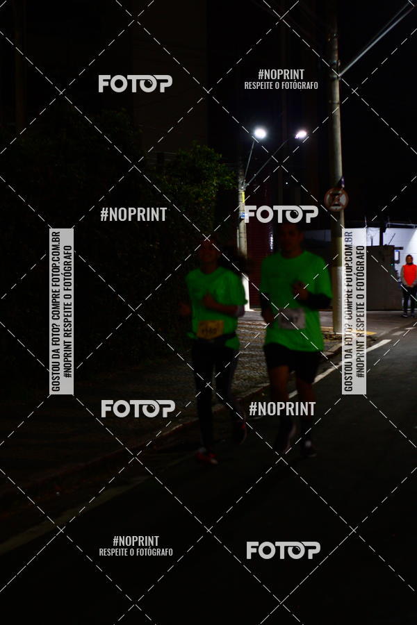 Buy your photos of the eventCircuito Cidades Paulistas - Etapa Campinas on Fotop