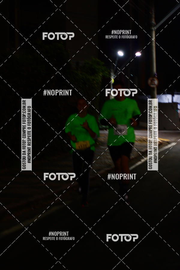 Buy your photos of the eventCircuito Cidades Paulistas - Etapa Campinas on Fotop