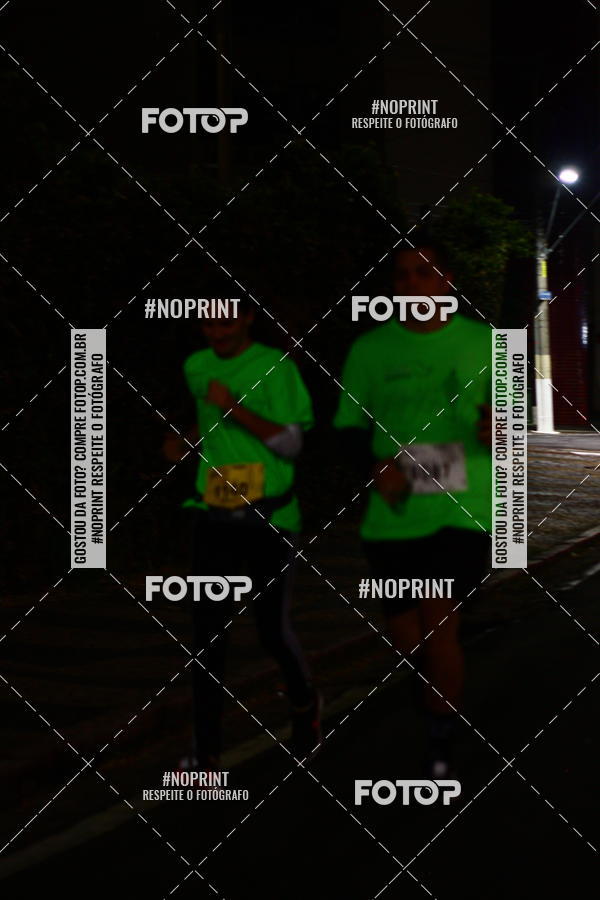 Buy your photos of the eventCircuito Cidades Paulistas - Etapa Campinas on Fotop