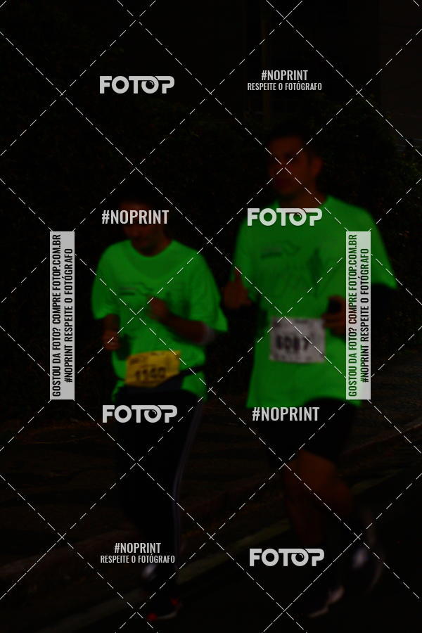 Buy your photos of the eventCircuito Cidades Paulistas - Etapa Campinas on Fotop