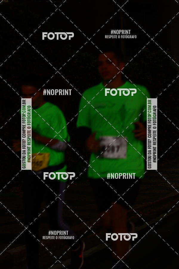 Buy your photos of the eventCircuito Cidades Paulistas - Etapa Campinas on Fotop