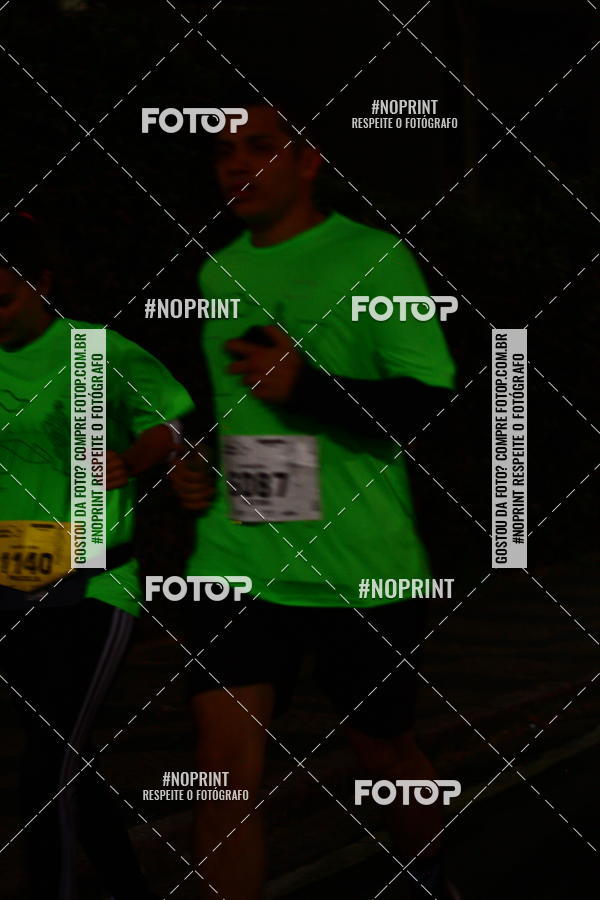 Buy your photos of the eventCircuito Cidades Paulistas - Etapa Campinas on Fotop