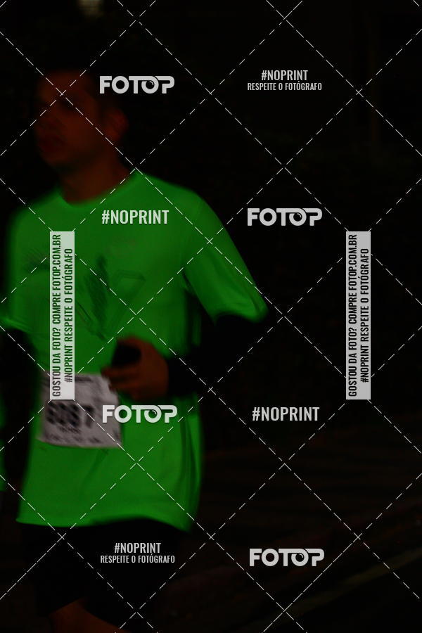 Buy your photos of the eventCircuito Cidades Paulistas - Etapa Campinas on Fotop