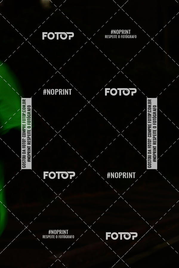 Buy your photos of the eventCircuito Cidades Paulistas - Etapa Campinas on Fotop