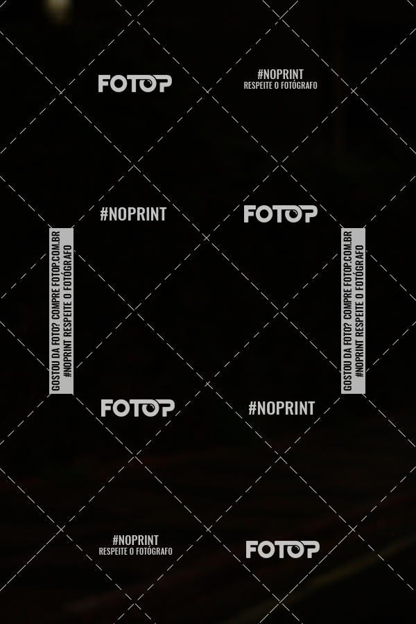 Buy your photos of the eventCircuito Cidades Paulistas - Etapa Campinas on Fotop