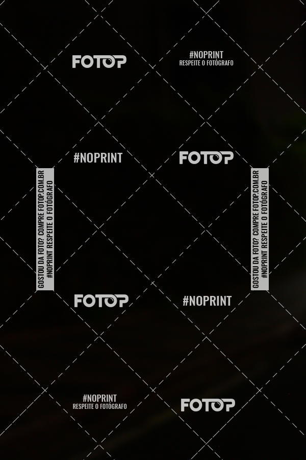 Buy your photos of the eventCircuito Cidades Paulistas - Etapa Campinas on Fotop