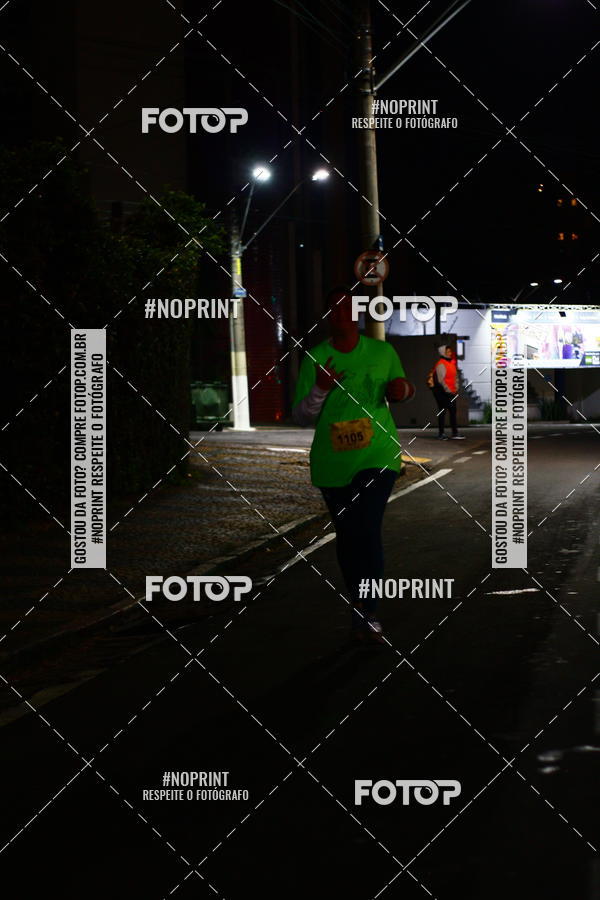 Buy your photos of the eventCircuito Cidades Paulistas - Etapa Campinas on Fotop