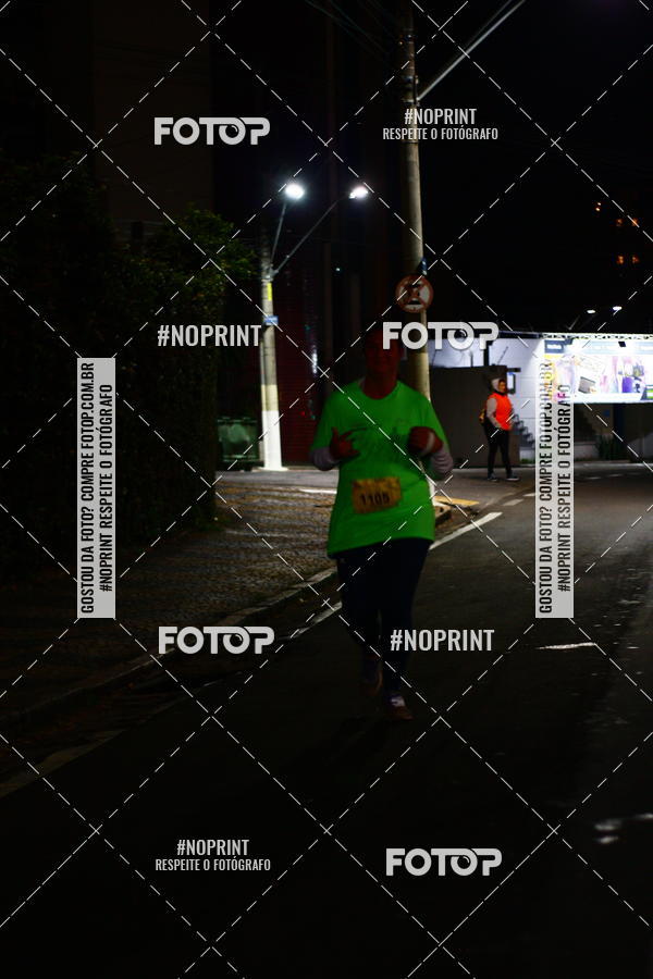Buy your photos of the eventCircuito Cidades Paulistas - Etapa Campinas on Fotop