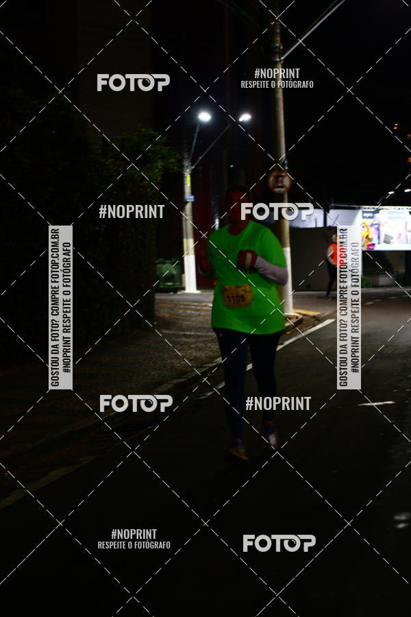 Buy your photos of the eventCircuito Cidades Paulistas - Etapa Campinas on Fotop