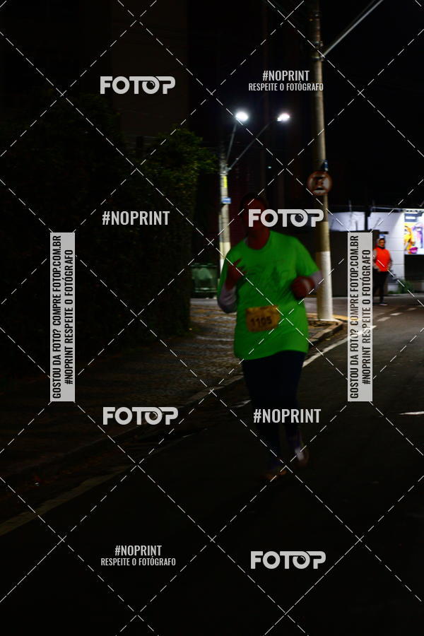 Buy your photos of the eventCircuito Cidades Paulistas - Etapa Campinas on Fotop
