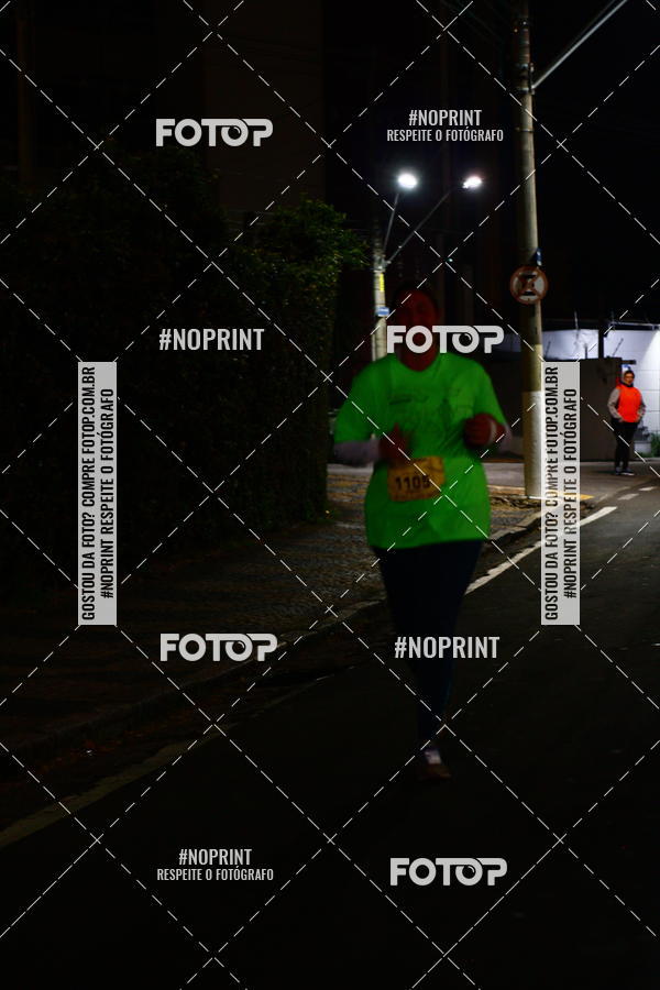 Buy your photos of the eventCircuito Cidades Paulistas - Etapa Campinas on Fotop