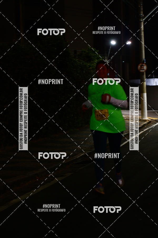 Buy your photos of the eventCircuito Cidades Paulistas - Etapa Campinas on Fotop