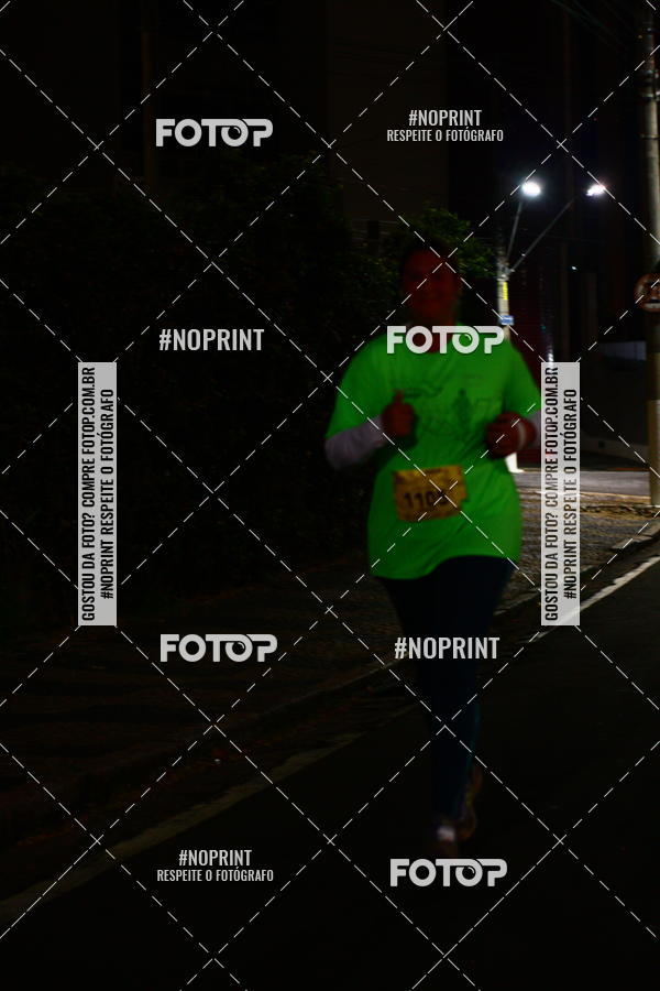 Buy your photos of the eventCircuito Cidades Paulistas - Etapa Campinas on Fotop