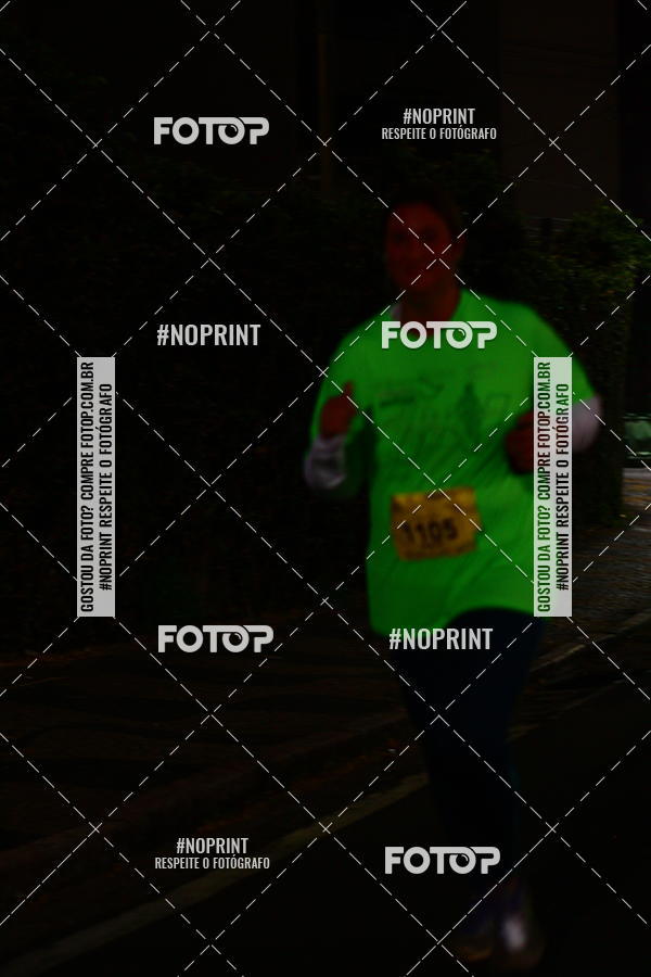 Buy your photos of the eventCircuito Cidades Paulistas - Etapa Campinas on Fotop