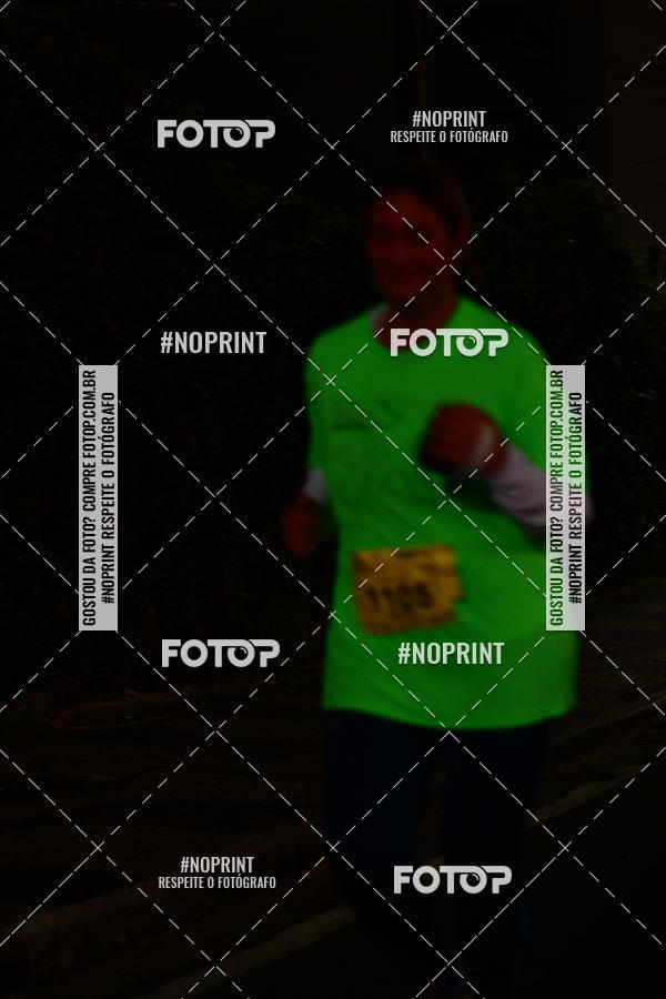 Buy your photos of the eventCircuito Cidades Paulistas - Etapa Campinas on Fotop