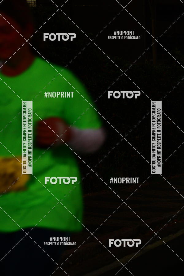 Buy your photos of the eventCircuito Cidades Paulistas - Etapa Campinas on Fotop