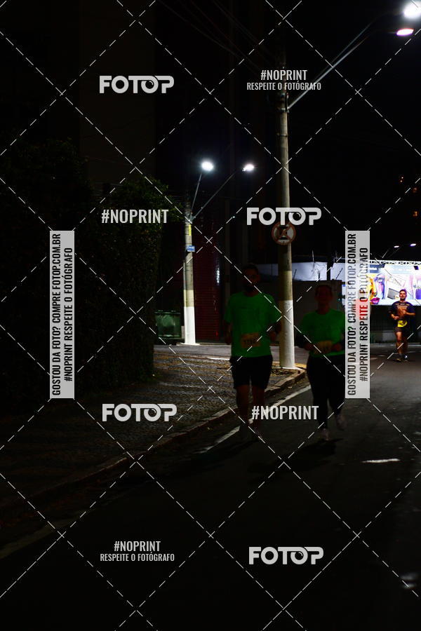 Buy your photos of the eventCircuito Cidades Paulistas - Etapa Campinas on Fotop
