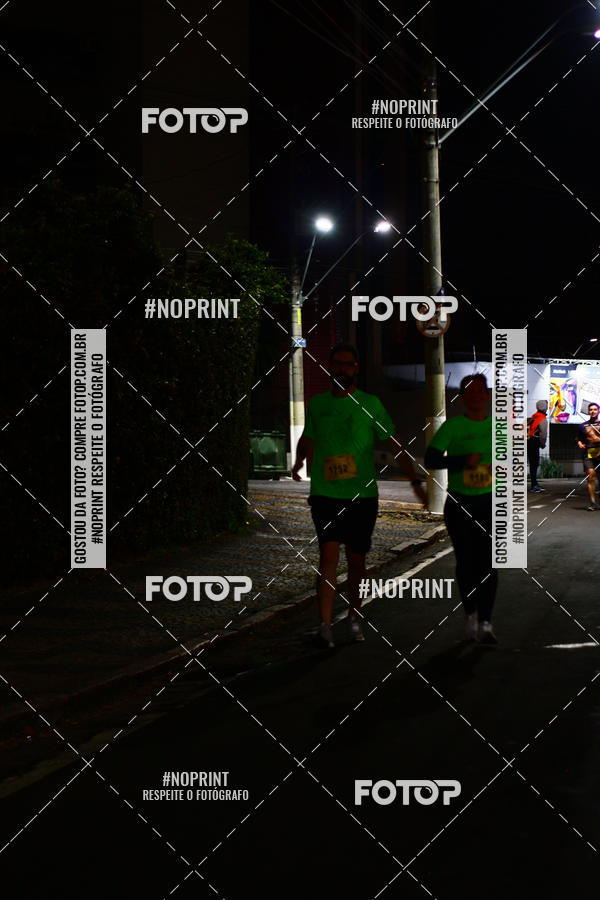 Buy your photos of the eventCircuito Cidades Paulistas - Etapa Campinas on Fotop