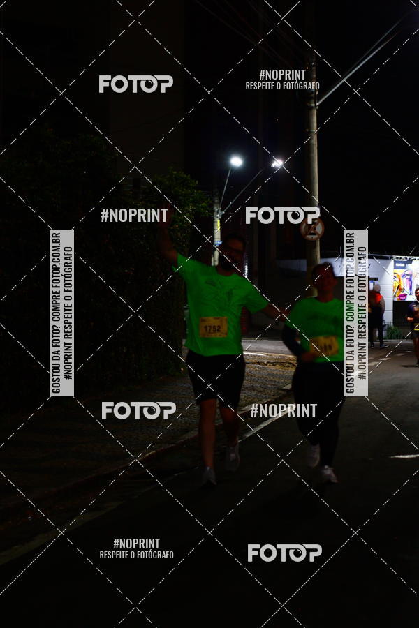 Buy your photos of the eventCircuito Cidades Paulistas - Etapa Campinas on Fotop