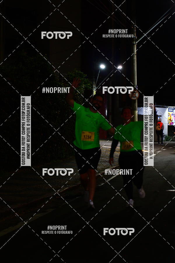 Buy your photos of the eventCircuito Cidades Paulistas - Etapa Campinas on Fotop