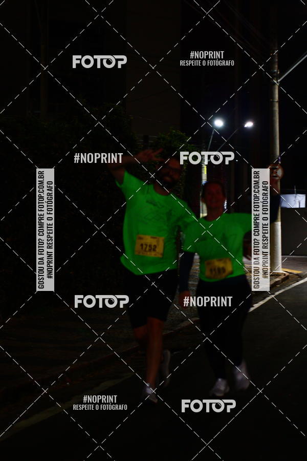 Buy your photos of the eventCircuito Cidades Paulistas - Etapa Campinas on Fotop