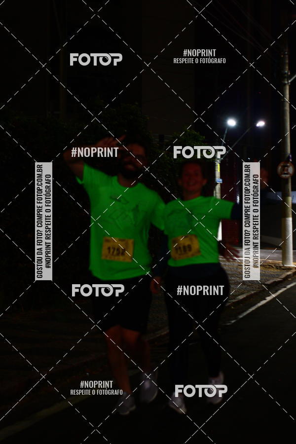 Buy your photos of the eventCircuito Cidades Paulistas - Etapa Campinas on Fotop