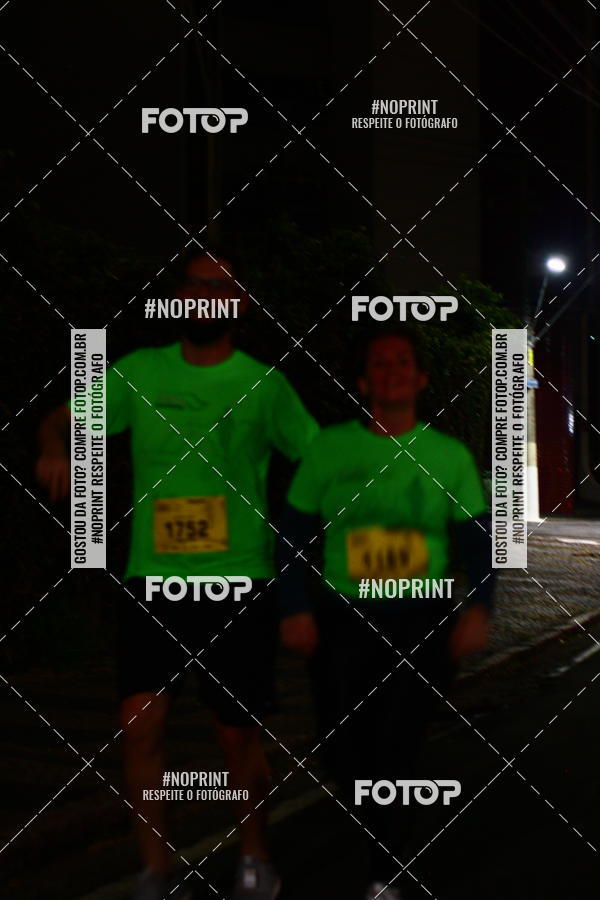 Buy your photos of the eventCircuito Cidades Paulistas - Etapa Campinas on Fotop