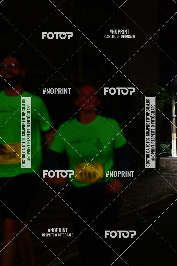 Buy your photos of the eventCircuito Cidades Paulistas - Etapa Campinas on Fotop