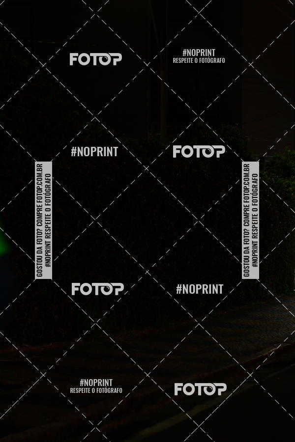 Buy your photos of the eventCircuito Cidades Paulistas - Etapa Campinas on Fotop