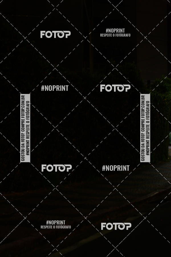 Buy your photos of the eventCircuito Cidades Paulistas - Etapa Campinas on Fotop