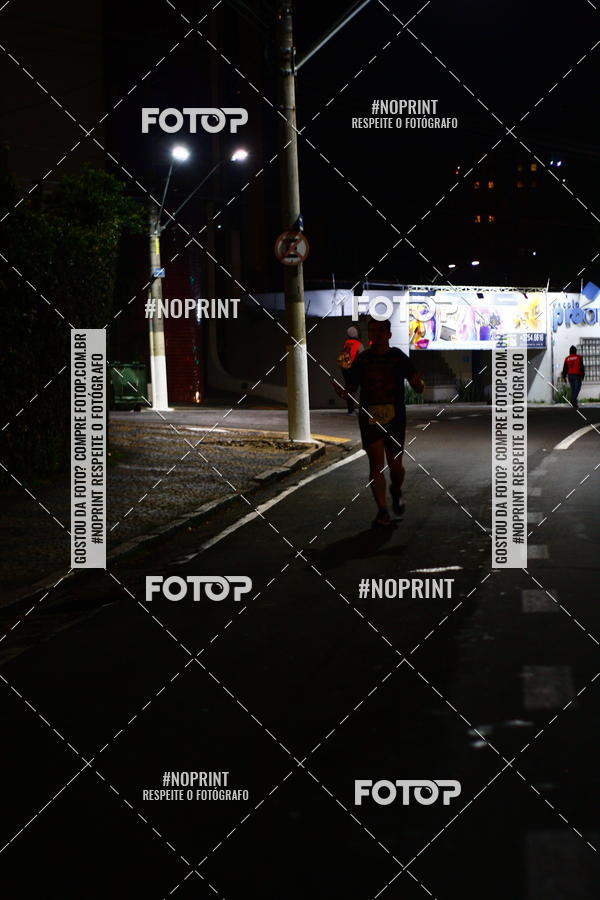 Buy your photos of the eventCircuito Cidades Paulistas - Etapa Campinas on Fotop
