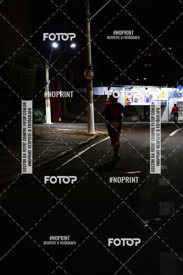 Buy your photos of the eventCircuito Cidades Paulistas - Etapa Campinas on Fotop