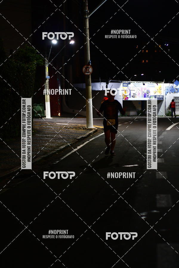 Buy your photos of the eventCircuito Cidades Paulistas - Etapa Campinas on Fotop