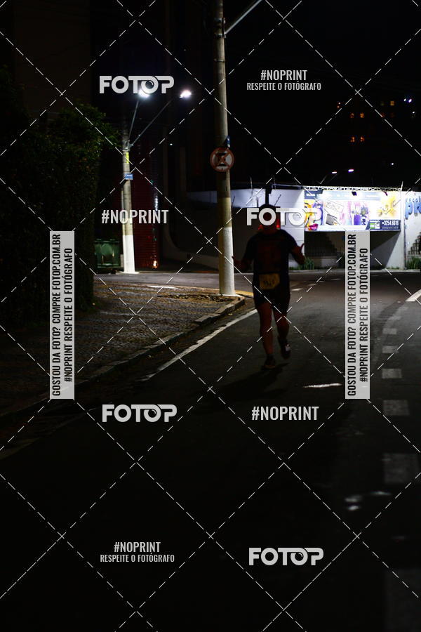 Buy your photos of the eventCircuito Cidades Paulistas - Etapa Campinas on Fotop