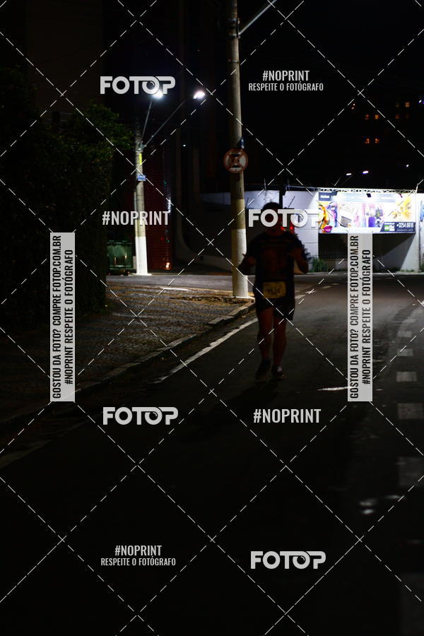 Buy your photos of the eventCircuito Cidades Paulistas - Etapa Campinas on Fotop