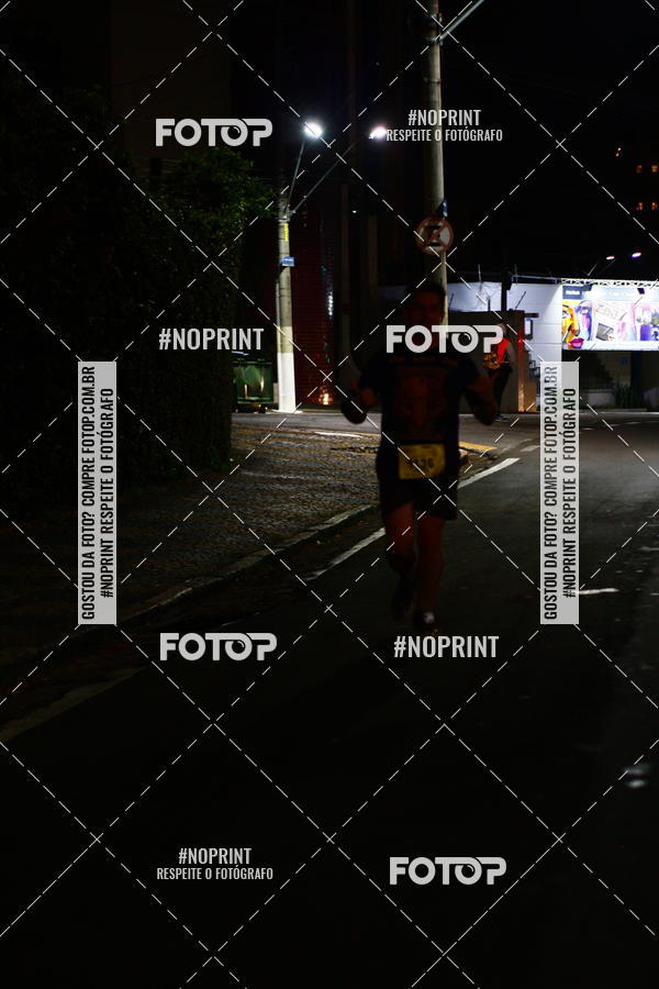 Buy your photos of the eventCircuito Cidades Paulistas - Etapa Campinas on Fotop