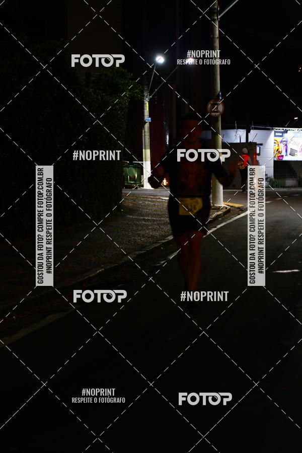 Buy your photos of the eventCircuito Cidades Paulistas - Etapa Campinas on Fotop
