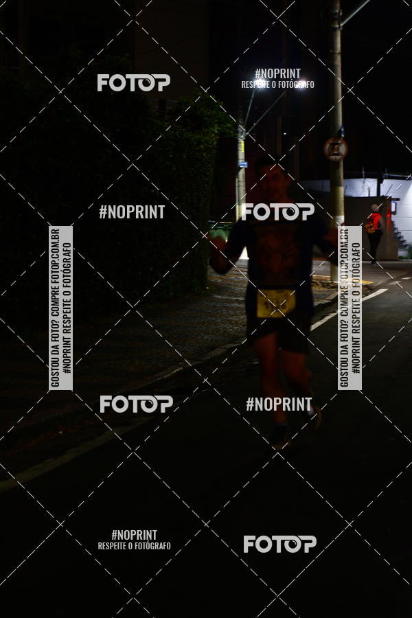 Buy your photos of the eventCircuito Cidades Paulistas - Etapa Campinas on Fotop