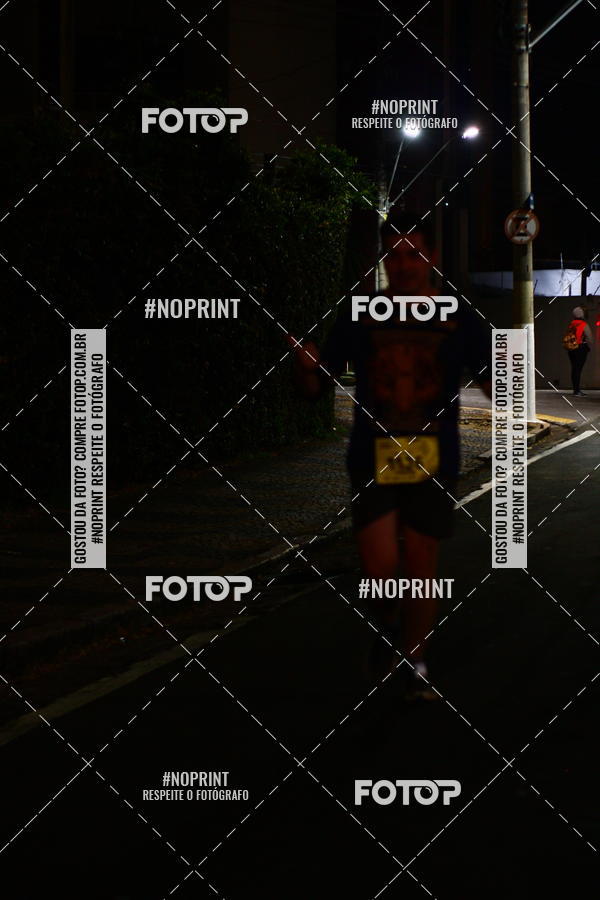 Buy your photos of the eventCircuito Cidades Paulistas - Etapa Campinas on Fotop
