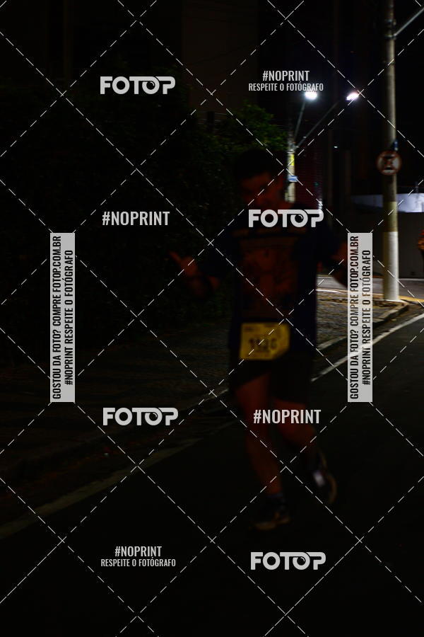 Buy your photos of the eventCircuito Cidades Paulistas - Etapa Campinas on Fotop
