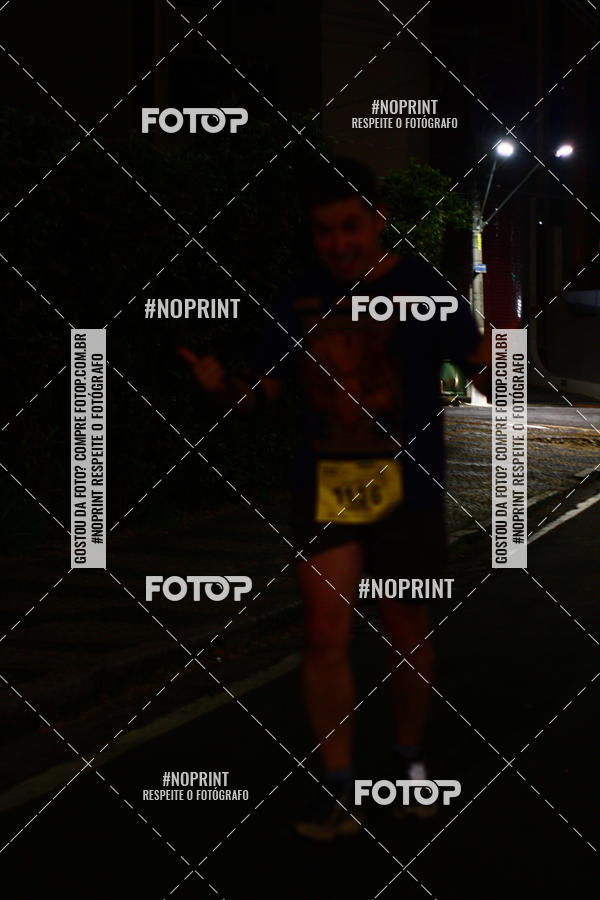 Buy your photos of the eventCircuito Cidades Paulistas - Etapa Campinas on Fotop